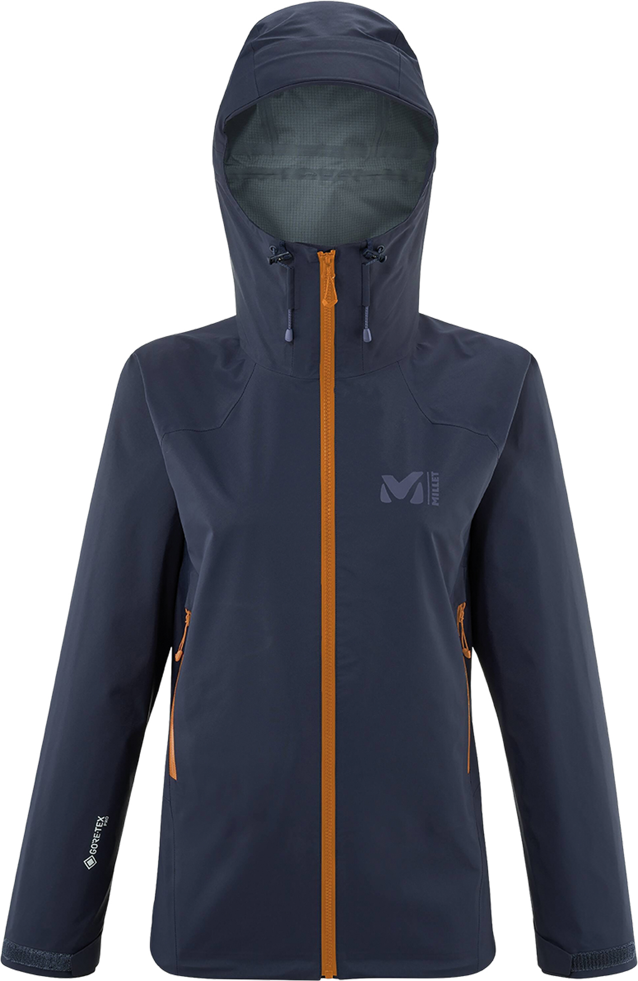 Veste eiger gtx pro jkt clearance